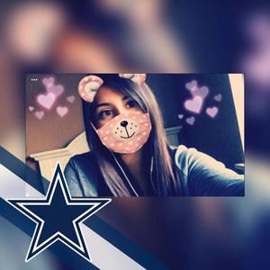 Meet your Posher, Corissa